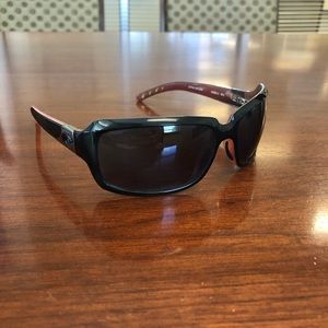 Costa Del Mar Isabela Sunglasses